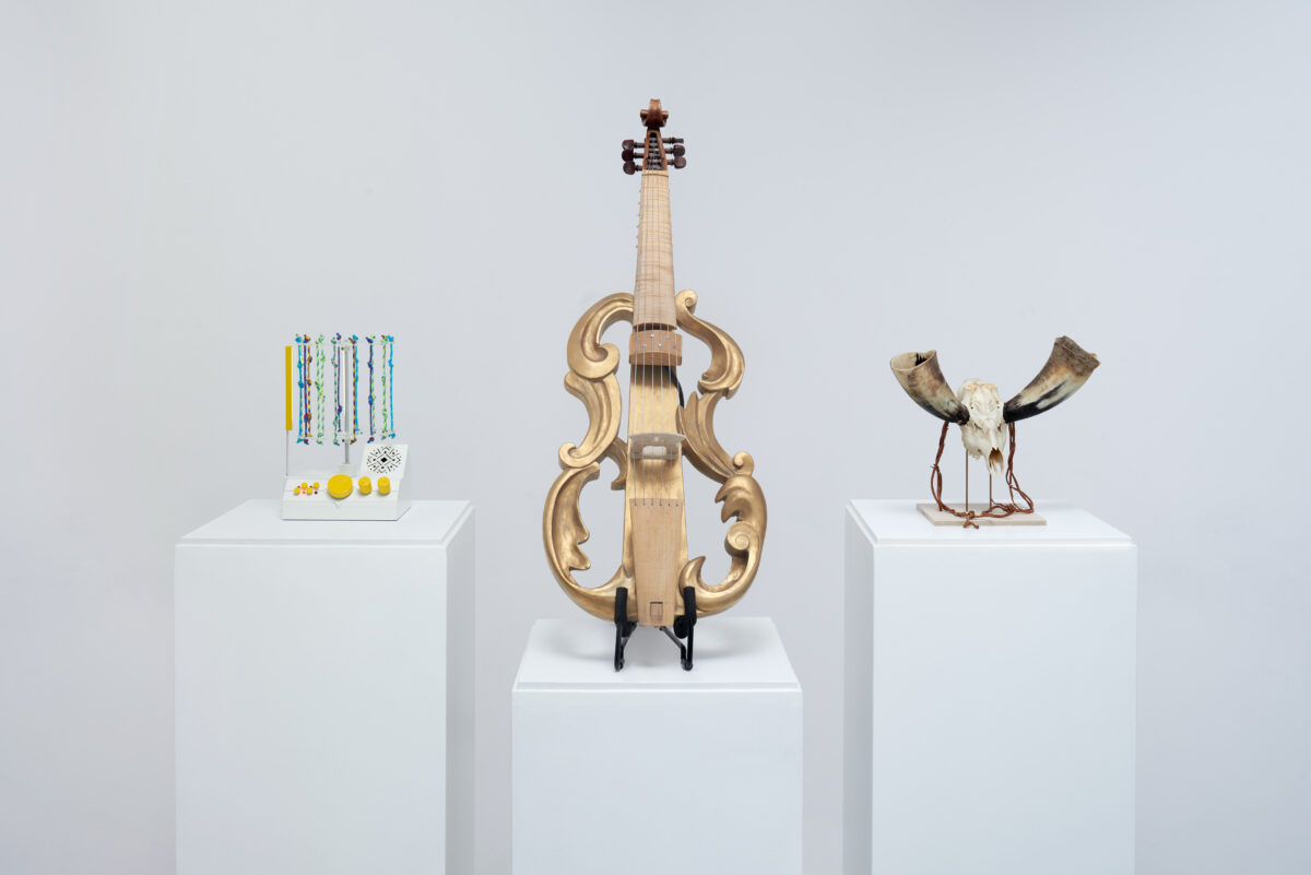 2024_11_05_PAN_GENERATOR_4133_